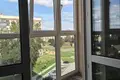 Квартира 1 комната 37 м² Брест, Беларусь