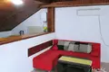 Villa 10 habitaciones 215 m² Tivat, Montenegro