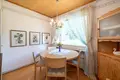 2 bedroom house 86 m² Kemi, Finland