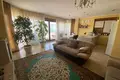 Casa 4 habitaciones 178 m² Tivat, Montenegro