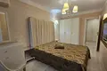 3 bedroom apartment 121 m² Sunny Beach Resort, Bulgaria