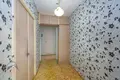 Wohnung 3 zimmer 63 m² Minsk, Weißrussland