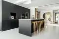4 bedroom Villa 176 m² San Pedro Alcantara, Spain
