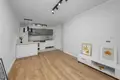 Mieszkanie 3 pokoi 55 m² Wrocław, Polska