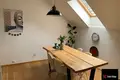 Wohnung 3 zimmer 64 m² Bezirk Reichenberg, Tschechien