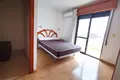 3 bedroom bungalow 79 m² Guardamar del Segura, Spain