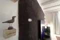 Appartement 2 chambres 72 m² Pionerskij, Russie