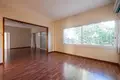 6 bedroom house 536 m² Nicosia, Cyprus