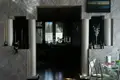 Вилла 163 м² Богородск, Россия