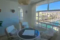 Wohnung 2 Schlafzimmer 100 m² Manilva, Spanien