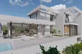 Villa de tres dormitorios 310 m² San Miguel de Salinas, España