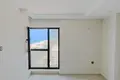 Wohnung 2 zimmer  Kargıcak, Türkei