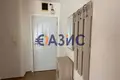 Квартира 2 комнаты 80 м² Равда, Болгария