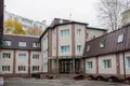 Office 6 140 m² in Central Administrative Okrug, Russia