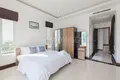 Villa 4 chambres 500 m² Kamala, Thaïlande