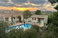 Вилла 6 спален 271 м² Xabia Javea, Испания