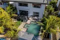 House 307 m² The Vale, Mauritius