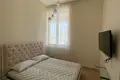 Wohnung 3 Schlafzimmer 359 m² Limassol, Zypern