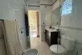 3 bedroom house  Orihuela, Spain