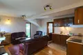 4 bedroom house  Zabljak, Montenegro