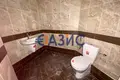 3 bedroom apartment 256 m² Ravda, Bulgaria