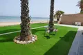 3 bedroom house  Alicante, Spain
