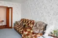 3 room apartment 69 m² Brest, Belarus