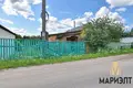 Dom 109 m² Jelnica, Białoruś