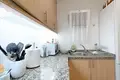 Wohnung 1 Schlafzimmer 75 m² Miraverde, Spanien