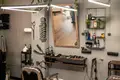 Gewerbefläche  Warschau, Polen