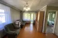 Apartamento 1 habitación 31 m² Kaliningrado, Rusia