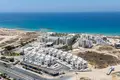 Dom 4 pokoi 386 m² Agios Georgios Peyeias, Cypr