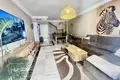 Apartamento 3 habitaciones 190 m² Arona, Španjolska