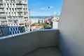 Mieszkanie 3 pokoi 64 m² Batumi, Gruzja