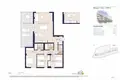Appartement 4 chambres  el Verger, Espagne