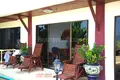 Propiedad comercial 38 m² en Pa Tong, Tailandia