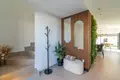 2 bedroom house 127 m² Torrevieja, Spain