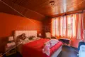 Casa 2 habitaciones 100 m² Ivanec Bistranski, Croacia