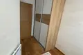 Wohnung 1 Schlafzimmer 39 m² canj, Montenegro