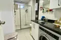 Wohnung 3 zimmer  Kestel, Türkei