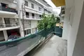 Appartement 3 chambres 84 m² Municipality of Thessaloniki, Grèce