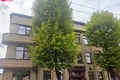 Квартира 1 комната 89 м² Каунас, Литва