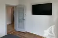 Casa 57 m² Muchaviecki siel ski Saviet, Bielorrusia