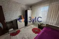 Wohnung 4 zimmer 120 m² Nessebar, Bulgarien