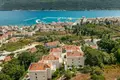 Apartamento 3 habitaciones 115 m² Herceg Novi, Montenegro