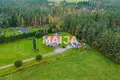 Dom 7 pokojów 154 m² Revonlahti, Finlandia