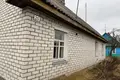 Casa 67 m² Pukhavichy, Bielorrusia