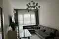 Квартира 4 комнаты 80 м² Ташкент, Узбекистан