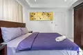 2 bedroom apartment  Phuket, Thailand