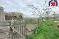 House 70 m² Smalyavichy, Belarus